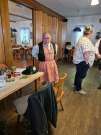 IMG-20250516-WA0009